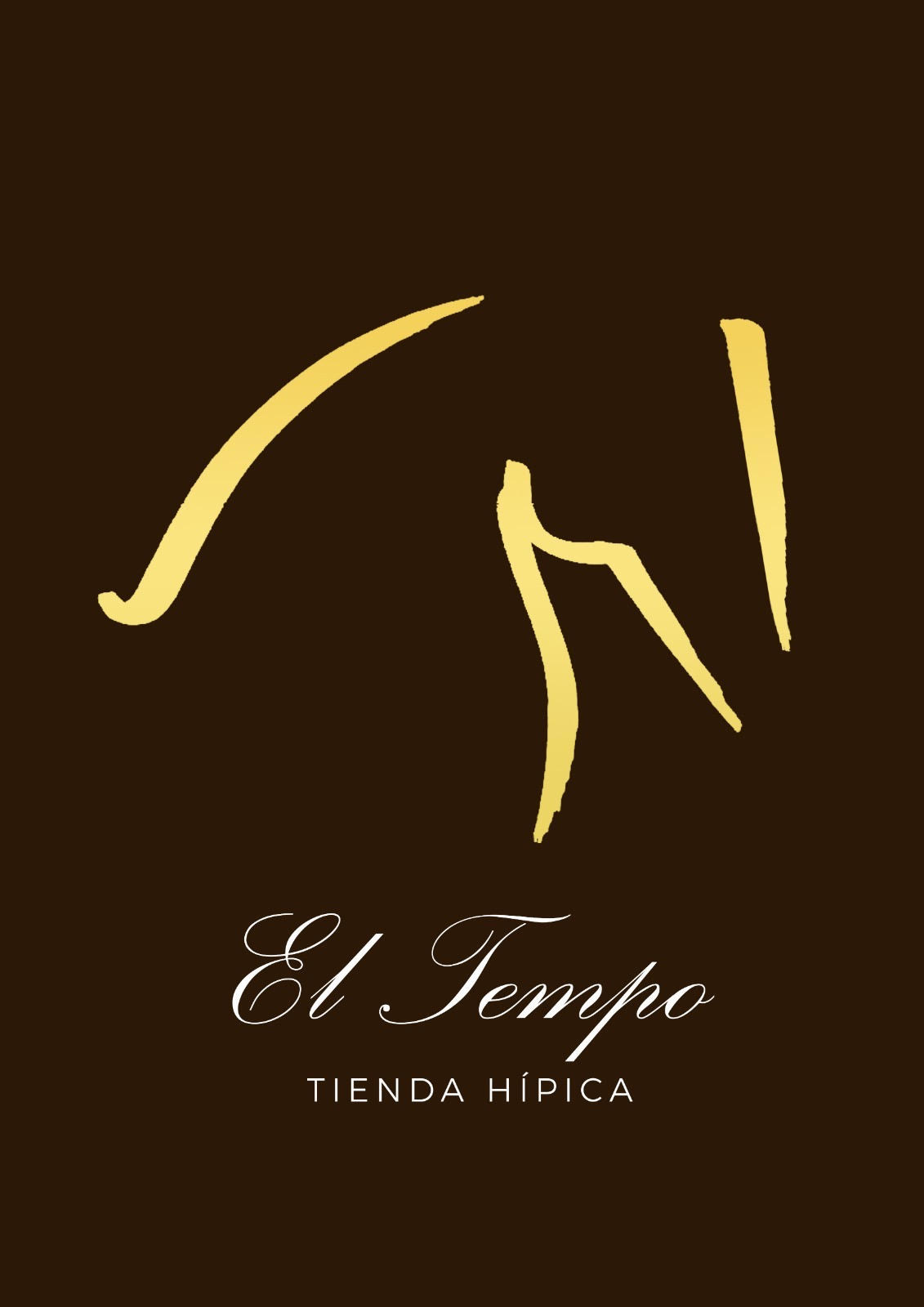 &quot;El Tempo&quot; nueva tienda de art&iacute;culos h&iacute;picos en Navarra